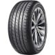 195/50R15 DIAMOND BACK TR918 82V DOT21