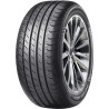 195/50R15 DIAMOND BACK TR918 82V DOT21