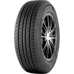 255/50R19 WESTLAKE SU318 H/T 107V XL Ratlankio apsauga DOT21