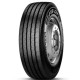 PIRELLI FR:01S 315/70R22.5 156L