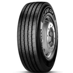 PIRELLI FR:01S 315/70R22.5 156L
