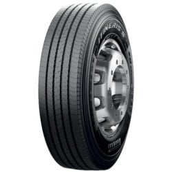 PIRELLI IT-S90 315/80R22.5 156L