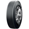 PIRELLI IT-S90 315/80R22.5 156L
