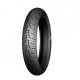 MICHELIN 120/70R17 Pilot Road 4 Front TL 58 W