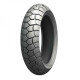 MICHELIN 180/55R17 Anakee Adventure R TL/TT 73 V