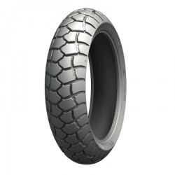 MICHELIN 180/55R17 Anakee Adventure R TL/TT 73 V