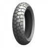 MICHELIN 180/55R17 Anakee Adventure R TL/TT 73 V