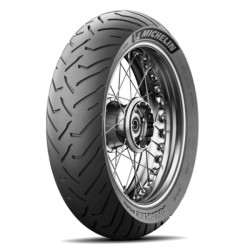 MICHELIN 170/60R17 Anakee Road R TL/TT 72 W