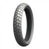 MICHELIN 120/70R17 Anakee Adventure F TL/TT 58 V
