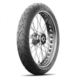 MICHELIN 110/80R19 Anakee Road F TL/TT 59 V