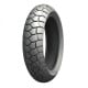 MICHELIN 150/70R18 Anakee Adventure R TL/TT 70 V