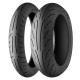MICHELIN 130/70R12 Power Pure SC r 62 P