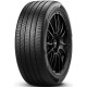 PIRELLI 245/40R17 POWERGY 95Y XL FR