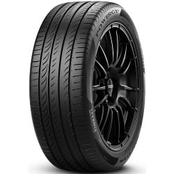 PIRELLI 245/40R17 POWERGY 95Y XL FR