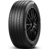 PIRELLI 245/40R17 POWERGY 95Y XL FR
