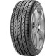 PIRELLI 285/30R18 P ZERO ROSSO 93Y FR N4