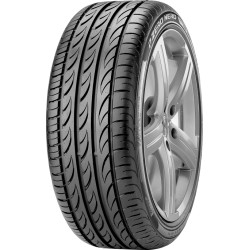 PIRELLI 285/30R18 P ZERO ROSSO 93Y FR N4