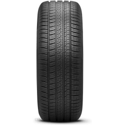 PIRELLI 295/40R21 SCORPION ZERO ALL SEASON 111Y XL M+S J