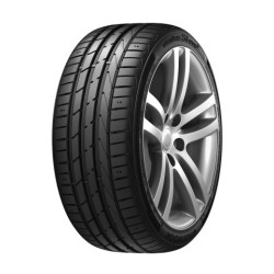 HANKOOK K117 RFT 225/40R18 88Y