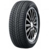 Roadstone Winguard Ice Plus XL 235/45R17 97T