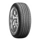 Roadstone NFera AU5 275/40R19 105Y