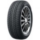 Roadstone Winguard Ice Plus XL 245/45R19 102T
