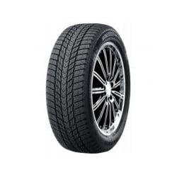 Roadstone Winguard Ice Plus XL 245/45R19 102T