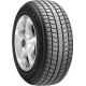 Roadstone Euro Win 195/60R16 99/97T