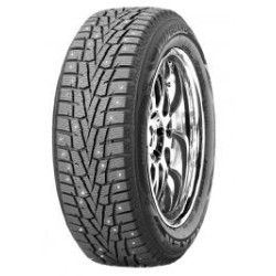 Roadstone Winguard Win Spike SUV 215/70R16 100T