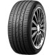 Roadstone Eurovis Sport 04 XL 225/55R16 99W