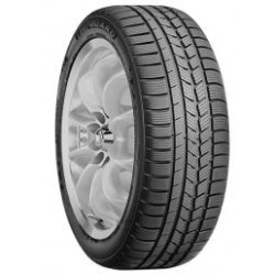 Roadstone Winguard Sport XL 215/45R17 91V