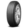 Roadstone Eurovis HP02 155/65R14 75T