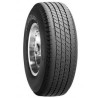 Roadstone Roadian H/T 235/65R18 104H