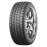 Roadstone Winguard ice 215/60R16 95Q