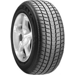 Roadstone Euro Win 205/65R16 107/105R