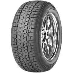 Roadstone N Priz 4 Seasons 205/55R16 91H