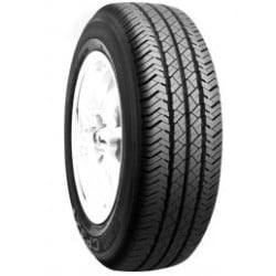 Roadstone Classe Premiere 321 195/65R16 104/102T
