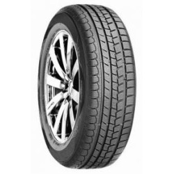 Roadstone Eurovis Alpine WH1 225/55R16 95H