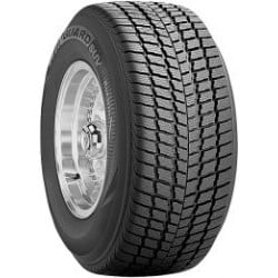 Roadstone Win-SUV XL 225/60R17 103H