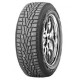 Roadstone Winguard Win Spike SUV 215/70R16 100T