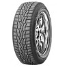 Roadstone Winspike LT 225/65R16 112/110R