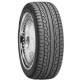 Roadstone N6000 XL 255/40R17 98W