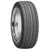 Roadstone N6000 XL 255/40R17 98W