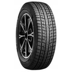 Roadstone Winguard Ice Suv 215/70R16 100Q