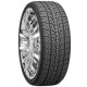 Roadstone Roadian HP XL 285/35R22 106V