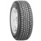Roadstone Winguard 231 205/60R16 92T