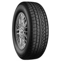 Starmaxx W850 225/55R17 101V