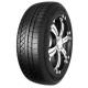 Starmaxx Incurro Winter W870 225/60R17 103V