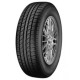Starmaxx TOLERO ST330 165/80R15 87T