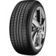 Starmaxx NOVARO ST532 195/65R15 91H